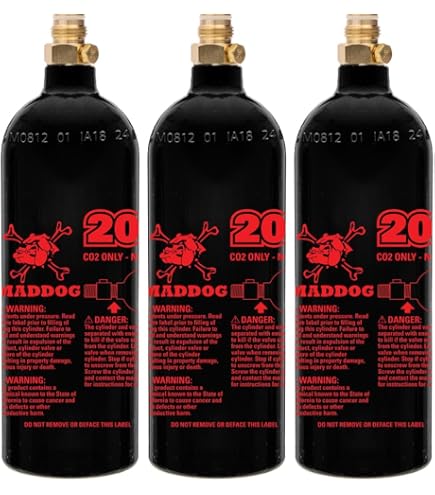 Amazon.co.jp: Spyder Victor セミオート CO2 ペイントボール