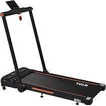 【値下げ】ランニングマシンと振動マシン セノー(株)｜ラボードLXS｜ランニングマシン・トレッドミル
