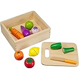 Hape(ハペ) 新鮮お野菜&果物 E8269