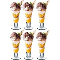 グレース パフェグラス✖️１０個 71Xh0Yq87wL._AC_UL210_SR210,