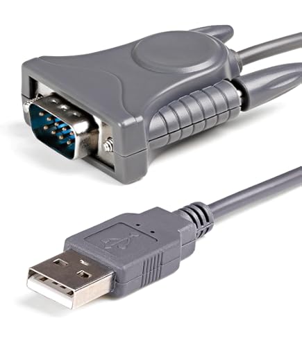 Amazon.co.jp: ATOMOS アトモス USB-C to Serial Calibration