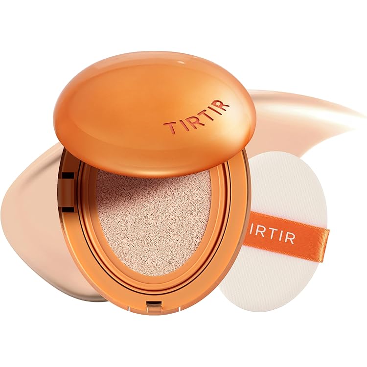 Amazon.co.jp: アーバンディケイ(URBAN DECAY) ネイキッドパレット3