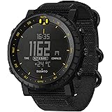 SUUNTO CORE アウトドアスポーツウォッチ One Size