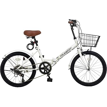Amazon.co.jp 最新リリース: 自転車本体 の新着ランキングです。
