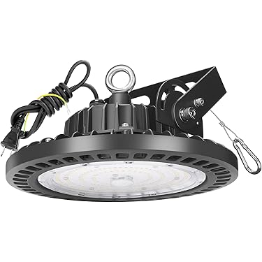 Amazon.co.jp 売れ筋ランキング: 高天井照明器具 の中で最も人気のある