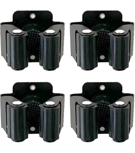 Amazon | Original Quick Fist Clamp / オリジナル クイックフィスト