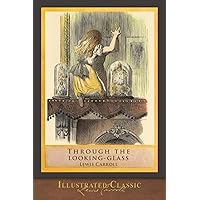 Amazon.co.jp: Alice's Adventure in Wonderland : 本