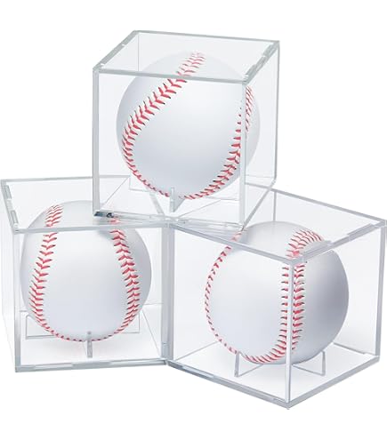 Amazon | ゼット(ZETT)野球 サインボール BB122 (× 2) | ゼット(ZETT