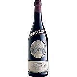 ベルターニ アマローネ・デッラ・ヴァルポリチェッラ・クラッシコ [ 赤ワイン 15 フルボディ イタリア 750 瓶 ]