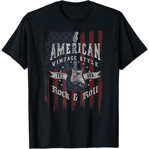 Cairo Tシャツ　Coachella クレイロ　バンドT 130123-002jpg.jpg?v=1752507046