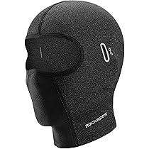 71XhZ2KS-KL._AC_UL210_SR210,