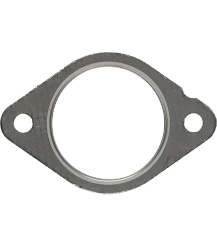 Amazon | SUBARU(スバル) 純正部品 WRX S4/STI エキゾースト