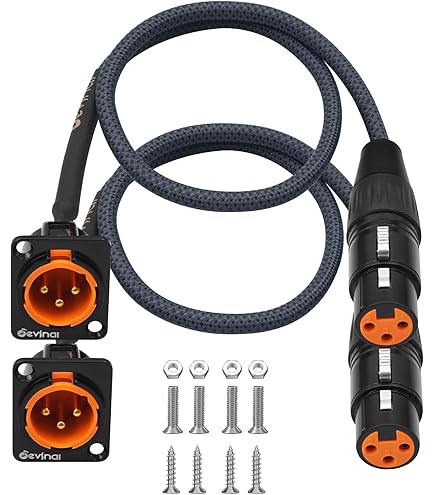 Amazon.co.jp: Diandian 2U ラックケース 浅い 11インチ 深さ19インチ