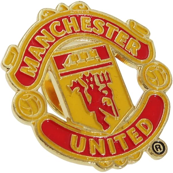 Amazon.co.jp: マンチェスター・シティ フットボールクラブ Manchester