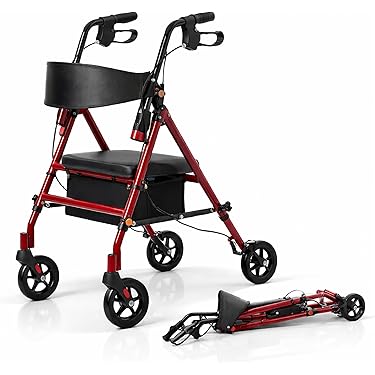 Amazon.co.jp 最新リリース: 歩行器 の新着ランキングです。