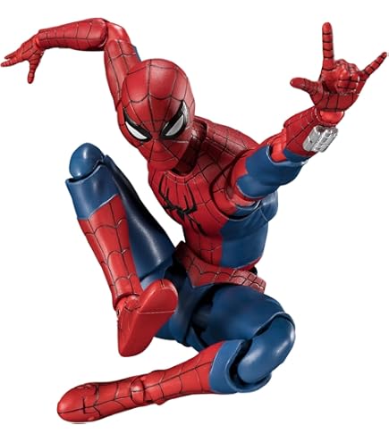 Amazon.co.jp: メディコム・トイ MAFEX マフェックス No.126