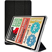 Amazon.co.jp: ALLDOCUBE iPlay 70 mini Ultra 8.8インチタブレット
