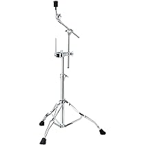 Amazon | TAMA タマ ロードプロ・シリーズ コンビネーション・スタンド