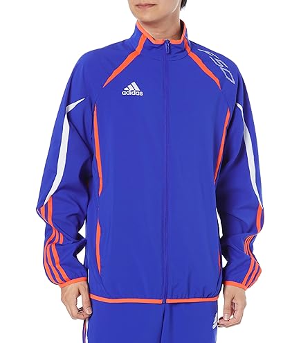 Amazon.co.jp: adidas アディダス ユベントス チームガイスト ウーブン