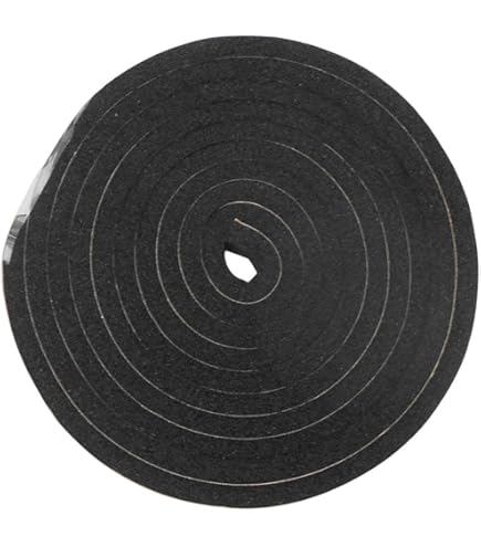Amazon.co.jp: 日東 エプトシーラー No.686 15mm×50mm×2m 686X15X50