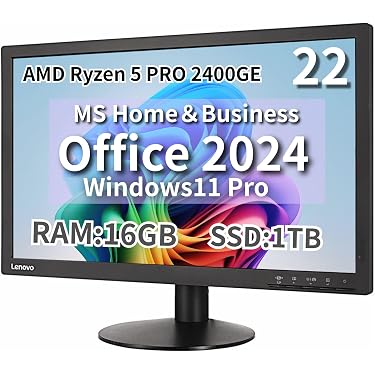 Amazon.co.jp 最新リリース: 一体型PC の新着ランキングです。