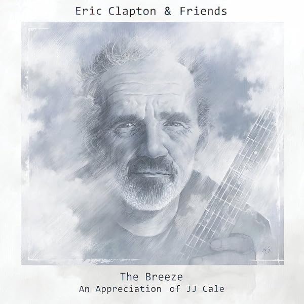 Amazon.co.jp: The Very Best Of J.J. Cale: ミュージック