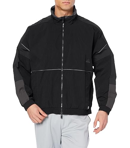 Amazon | adidasアディダス CONDIVO14 ウィンドジャケット S