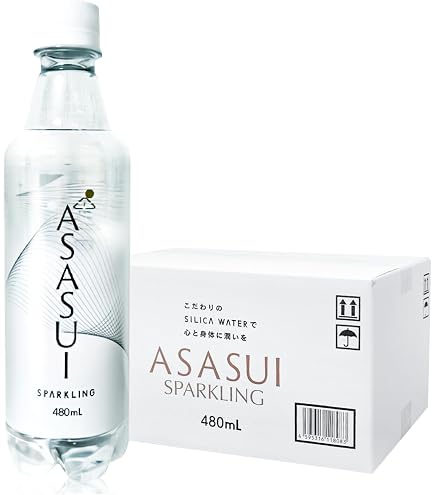 Amazon.co.jp: プレマ いのちかがやく 元気☆ミネラルの素 100ml