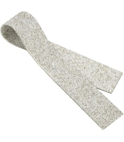 Amazon.co.jp: Midwest Hearth 薪ストーブ 触媒燃焼器 交換用 触媒