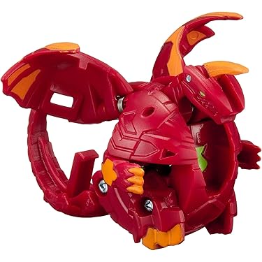 Amazon.co.jp 売れ筋ランキング: undefined の中で最も人気のある商品です