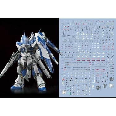 Amazon.co.jp 最新リリース: ホビー用デカール の新着ランキングです。