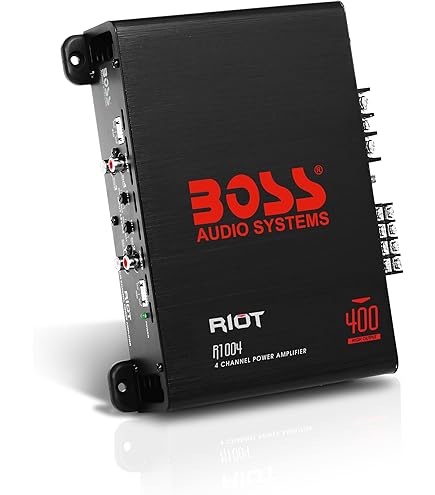 SONY str-dg820 パワーアンプ　ブラック SONY str-dg820 パワーアンプ ブラック Amazon.co.jp: SONY