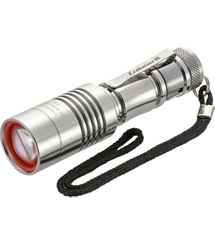 懐中電灯6本セット　osn 懐中電灯6本セット osn 懐中電灯6本セット osn LED懐中電灯 ブライト