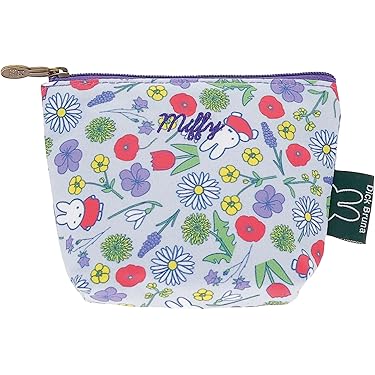 Amazon.co.jp 最新リリース: 化粧ポーチ・メイクボックス の新着