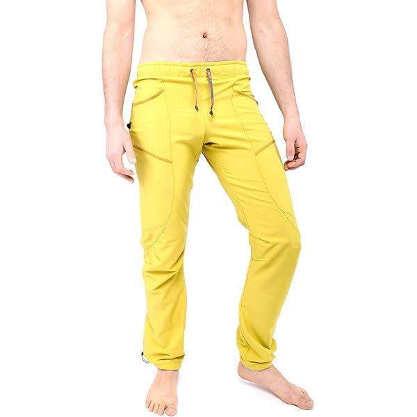 Amazon | アメリカ軍 BDU クロップドカーゴパンツ 迷彩服パンツ S