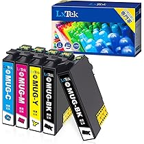 Amazon.co.jp: エプソン プリンター A3 インクジェット 複合機