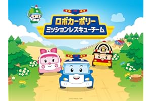 商品サンプル画像
