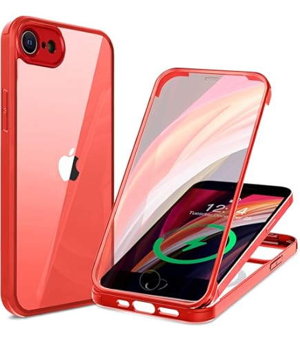 Amazon.co.jp: Apple iPhone SE 2nd Generation, 64GB, SIM Free