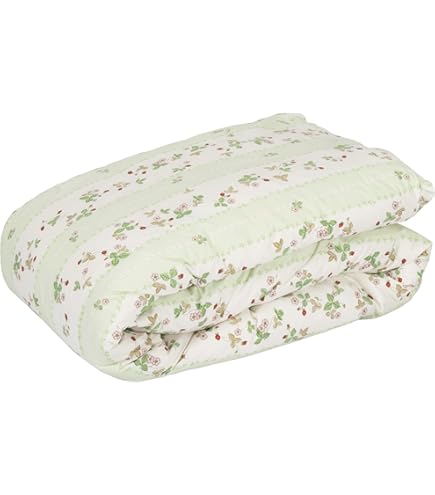 Amazon｜nishikawa 【 西川 】 ウォッシャブル羽毛合掛けふとん