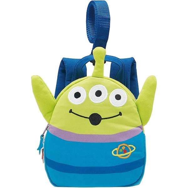 Amazon.co.jp: ディズニー ピクサー トイストーリー ジェシー ミニ