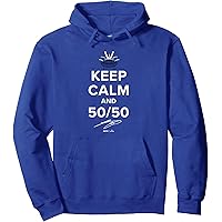 大谷翔平 3Dパーカー XL 50/50達成記念 ノーブランド １着のみ 大谷翔平 3Dパーカー XL 50/50達成記念 ノーブランド 1着のみ