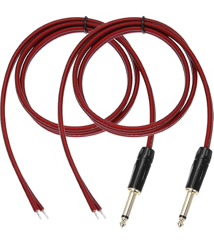 Amazon.co.jp: ヤマハ YAMAHA スピーカーケーブル YSC05P : 家電＆カメラ