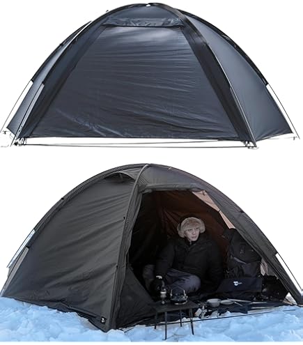 Amazon.co.jp: ラーテルワークス ヴァルテント2 : スポーツ＆アウトドア