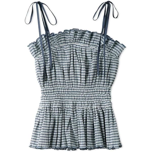 専用！！ CELFORD GOLF　現行　　レースヘム　ティアードカットトップス 専用！！ CELFORD GOLF 現行 レースヘム ティアードカットトップス