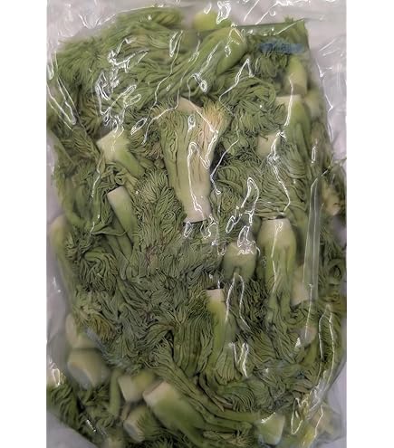 Amazon.co.jp: 【冷蔵でお届け】［新潟うおぬま産］豪雪地帯の 天然