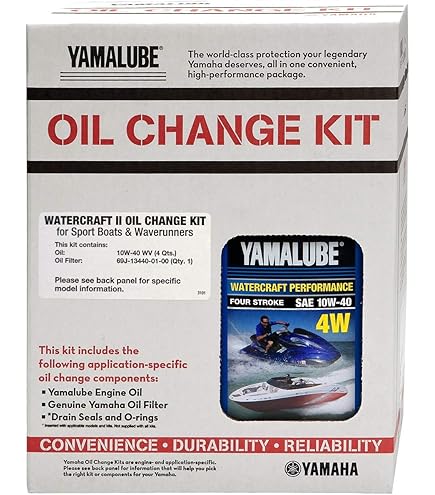 Imbracatura Per Ascensore Erickson 02000 PWC - 1000 Italia - Foto 12