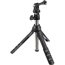 Amazon | エレコム GoPro HERO8 Black 自撮り棒 ショートタイプ Amazon | エレコム GoPro HERO8 Black 自撮り棒 ショートタイプ