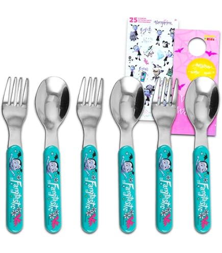 バンピリーナ　ぬいぐるみ 約30cm Amazon.co.jp: バンピリーナ ビーン バレリーナ ポピーぬいぐるみ