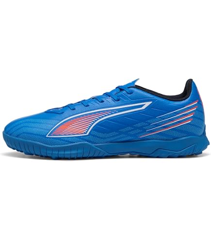 Amazon | [PUMA] [プーマ] サッカー トレーニングシューズ ウルトラ
