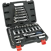 Amazon.co.jp: デイトナ(Daytona) バイク用 六角レンチ インチタイプ